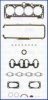 AUDI 026198012K Gasket Set, cylinder head